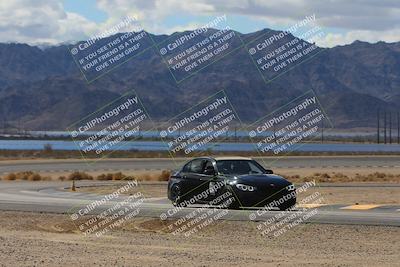 media/Mar-07-2025-Doghouse Garage (Fri) [[49b84848fa]]/4-Beginner Group/Session 2 (Turn 14 with Snow)/